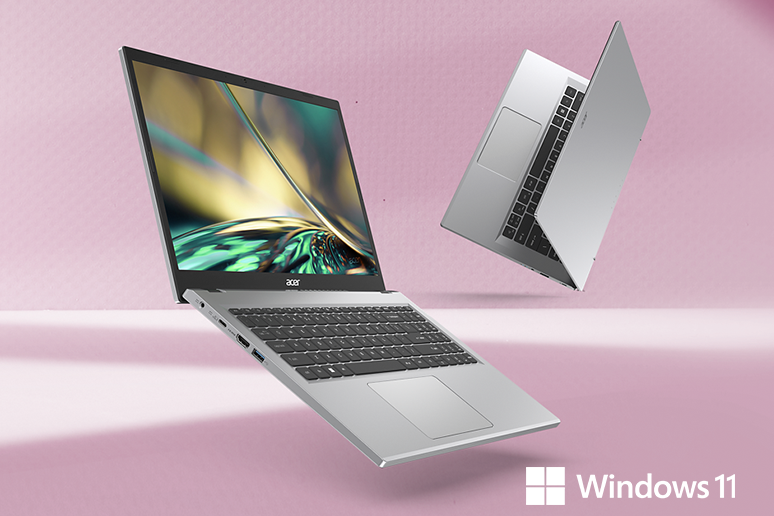 Acer Aspire 3
