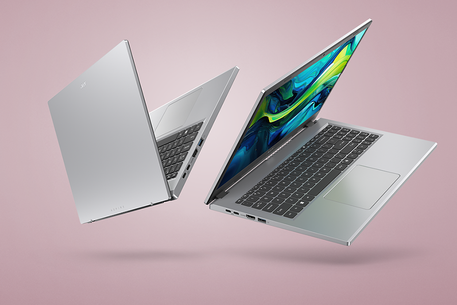 Acer Aspire Go 15